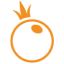 Pragmatic Play
